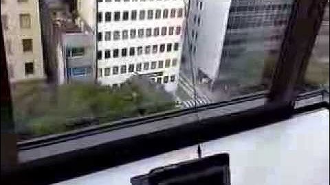 SDR Touch (FUK ATIS 127 2MHz AM)