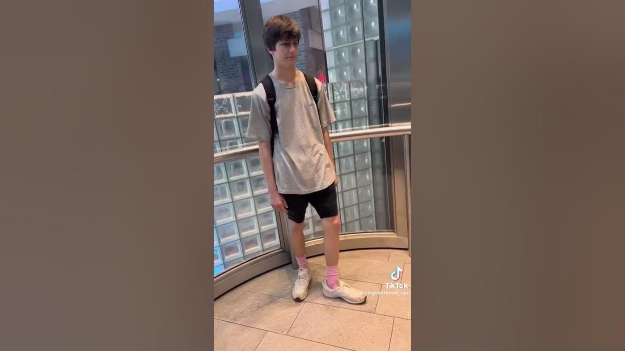“Ok dude what the flip 💀” YouTube