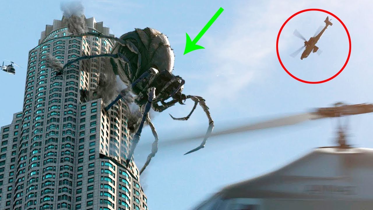 Ubuhanga bw'Ibitagangurirwa by MWANAFUNZI Ismaël