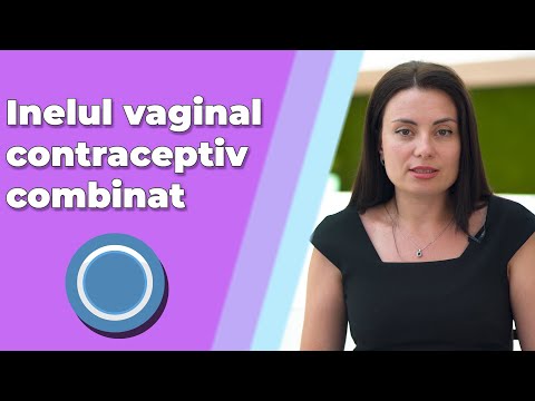 Video: Cum Să Vă Protejați După Naștere? Contracepție Modernă