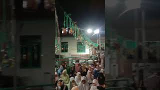 Download Lagu Sollualannabi muhammad MP3