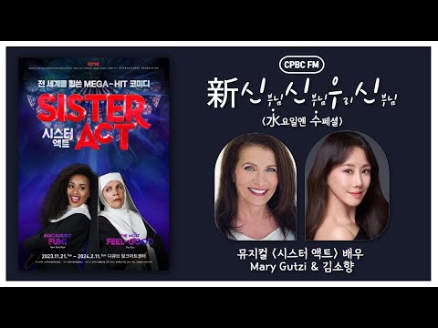 영상썸네일