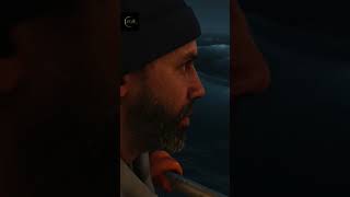 Ocean Sound Hystories #shortsfeed#mystery