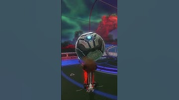 Does this deserve your sub? #rocketleague #edit #rl #rocketleagueclips #fyp #shorts