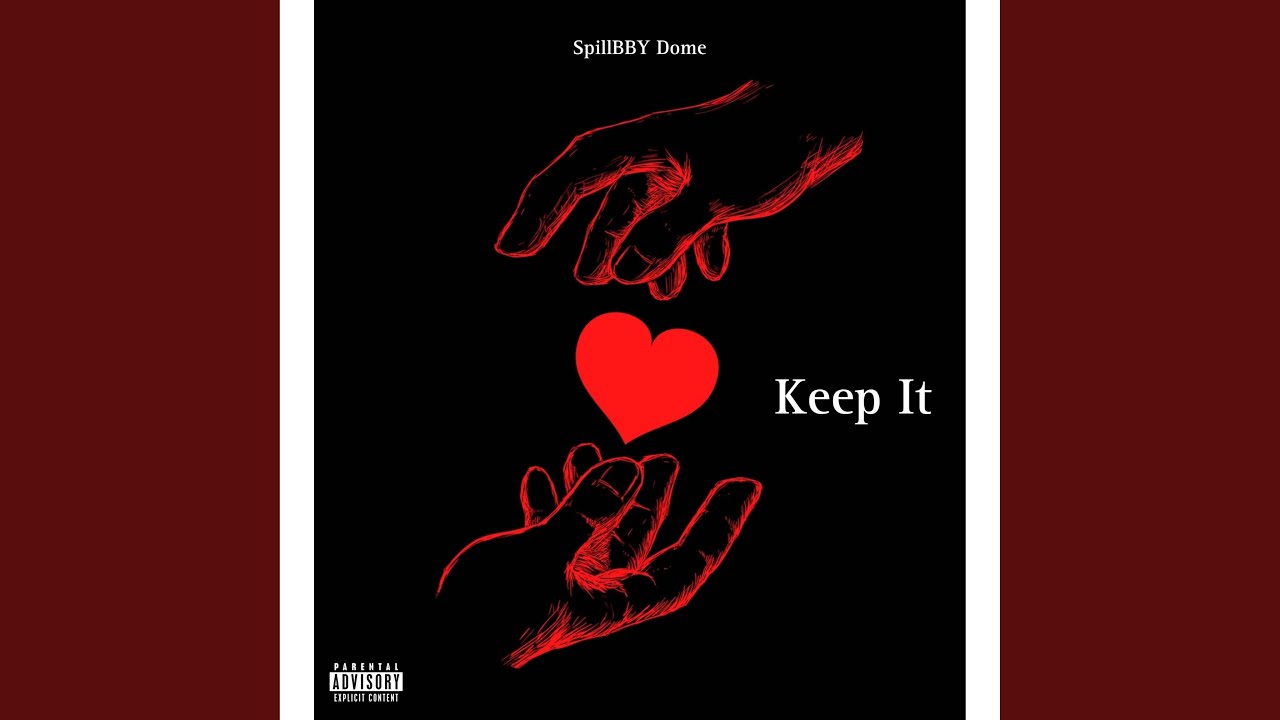 Keep It adlı videoyu YouTube'da izle Keep It adlı videoyu YouTube'da izle