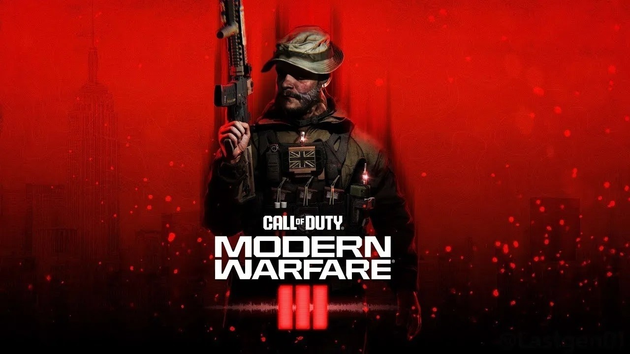 ПОЖИЛОЙ СОВСЕМ Ё@#УЛСЯ... ОН ИГРАЕТ В ПОБЕДИТЕЛЯ ГЕЙМРУЛЕТКИ CALL OF DUTY MODERN WARFARE 3