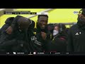 GOAL | Darlington Nagbe pounces on the rebound with a beautiful strike