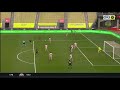 GOAL | Darlington Nagbe pounces on the rebound with a beautiful strike