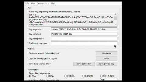 Cloud Computing Task | GRIP - Internship | The Sparks Foundation