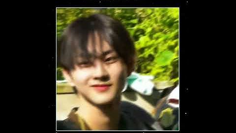 3 shake tutorial || ALIGHT MOTION TUTORIALS.