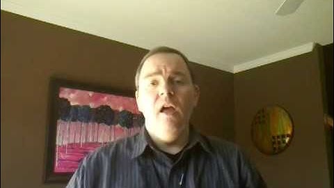 Fed Up With TelexFREE?  Check Out The Internet Lifestyle Network