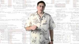SQL Server  2005  part 14