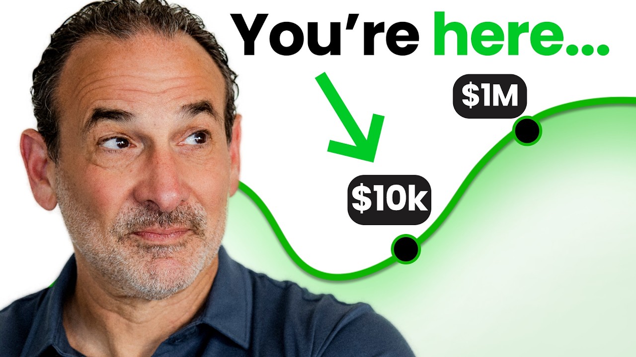 9 SIGNS You’re Secretly Getting RICH Even if You Don’t Feel It