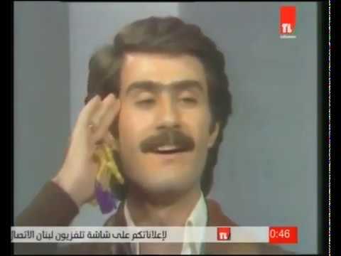 عبدو حابب غندوره رجا بدر من يوم ليوم الجزء الثاني