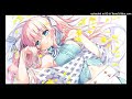 麻倉もも - 明日は君と。(HQ Audio)
