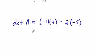 Rockswold/Krieger Beginning and Intermediate Algebra Chapter Test Prep: Ch. 9 Ex. 9