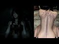 lil a-lik - CALL ME ft. spcbyeq