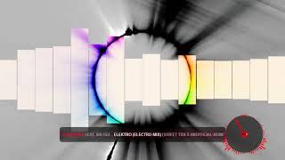 Clup house Set 2019   DJ GÖKHAN