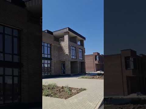 Крутейшие Дома, Дуплекс