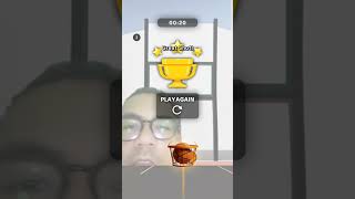 game seru #akuyoutubergabut