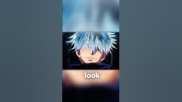 I Edited Like Molob & Blubz… But Only Using CapCut 😤