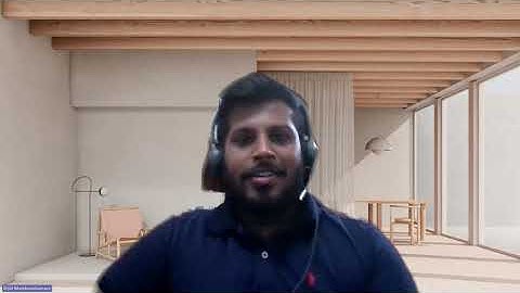 Life of an Escalation Engineer in Microsoft Modern Workplace