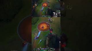 #Educational nocturne Top / How To win vs ornn and Ekko | #yzf_emperor on #Twitch