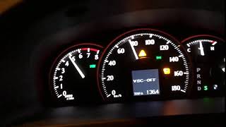 マークx 350s 0 180km H 加速 顔文字くん Thewikihow マークx 350s 0 180km H 加速 顔文字くん Thewikihow