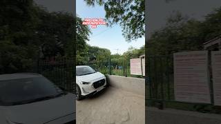 Pre Rented Under construction Property For Sale #shorts #viral #short #shortsfeed #trending