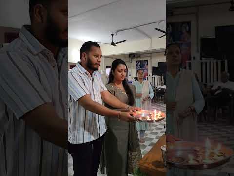 #jaymanavsevaparivartrustnadiad #nonprofitorganization #youtube #viral #likeforlikes #viralvideo