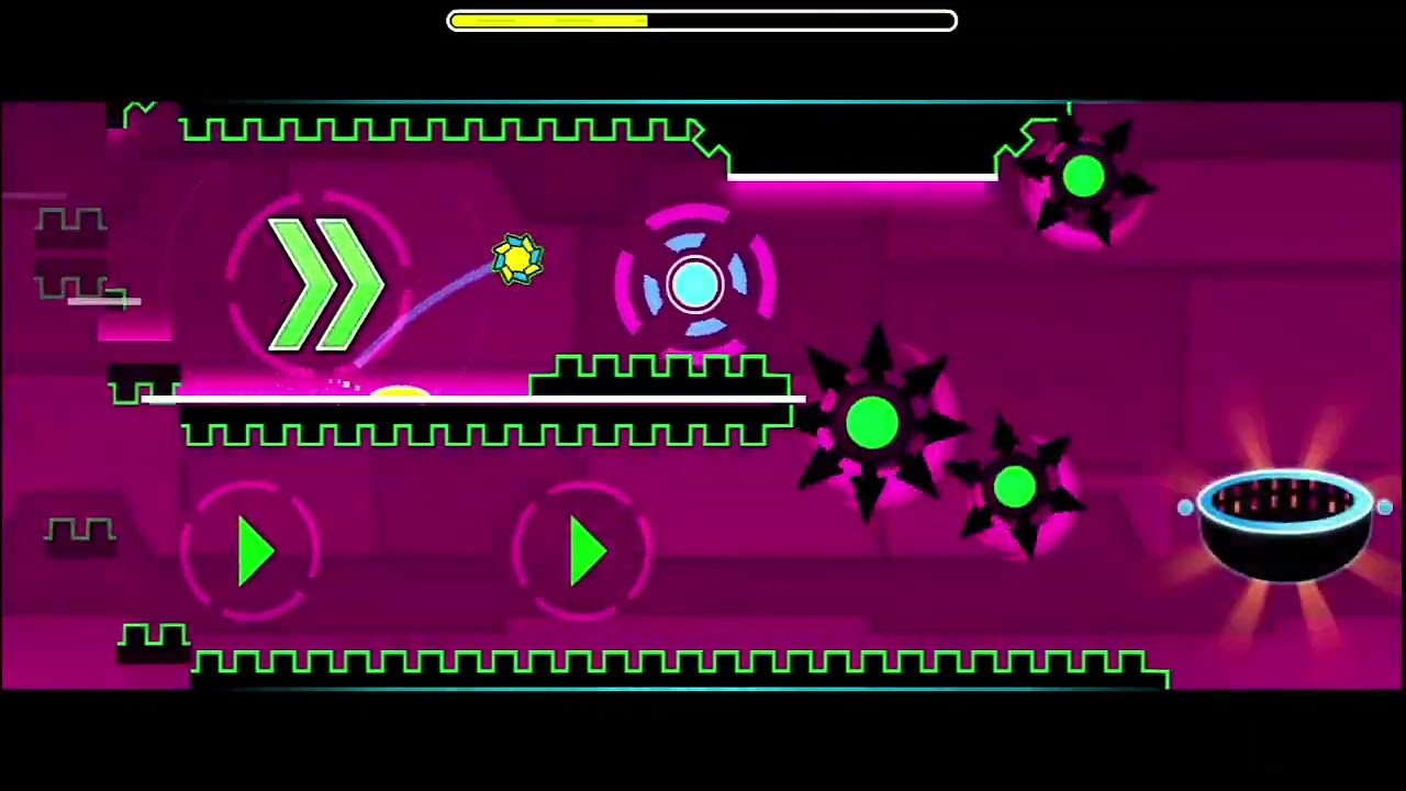 beating deadballs on laptop (i suck at laptop)