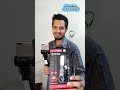 Q18 mobile gimbal in Bangladesh.