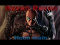 Spider man || Ravan Ravan hoon main || smart spidey