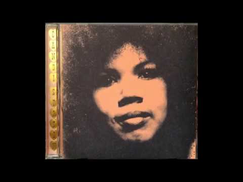 Candi Staton - I'm Just A Prisoner (Of Your Good Lovin') (1969)