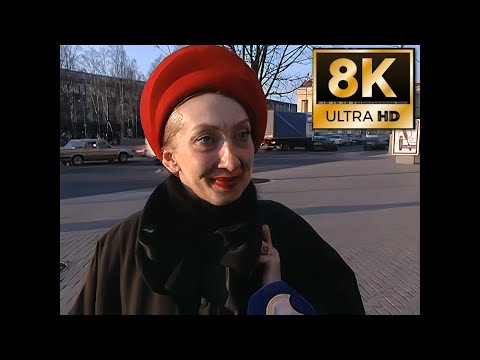 Что Такое Кандибобер Фото