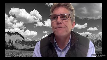 W Swift AP CSP 2 25 2021