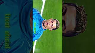 Ronaldo Fire 🔥☠️⚽ #Shorts #Ronaldo7 #Cr7Edits #Freekick