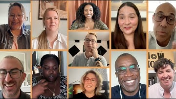 DGC Ontario at #TIFF50: Celebrating Craft, Creativity, and Canadian Community