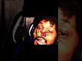 #edit #coryxkenshin #coryxkenshin #beat#youtube #shorts #coryxkenshin