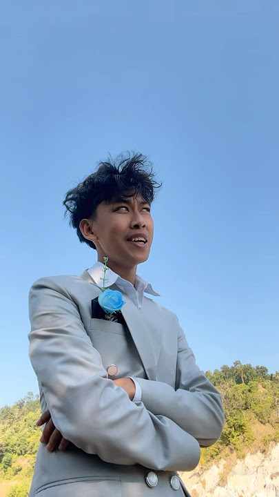 By Vannu Le🙂‍↔️