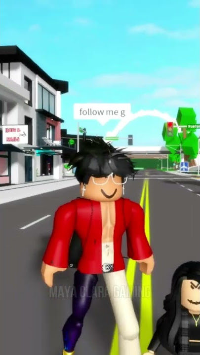 How to KIDNAP ONLINE DATERS In Brookhaven (Brookhaven Hack | Roblox Meme) #shorts