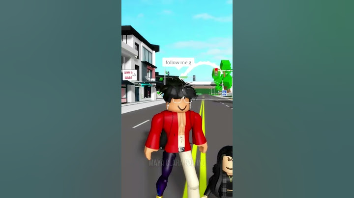 How to KIDNAP ONLINE DATERS In Brookhaven (Brookhaven Hack | Roblox Meme) #shorts