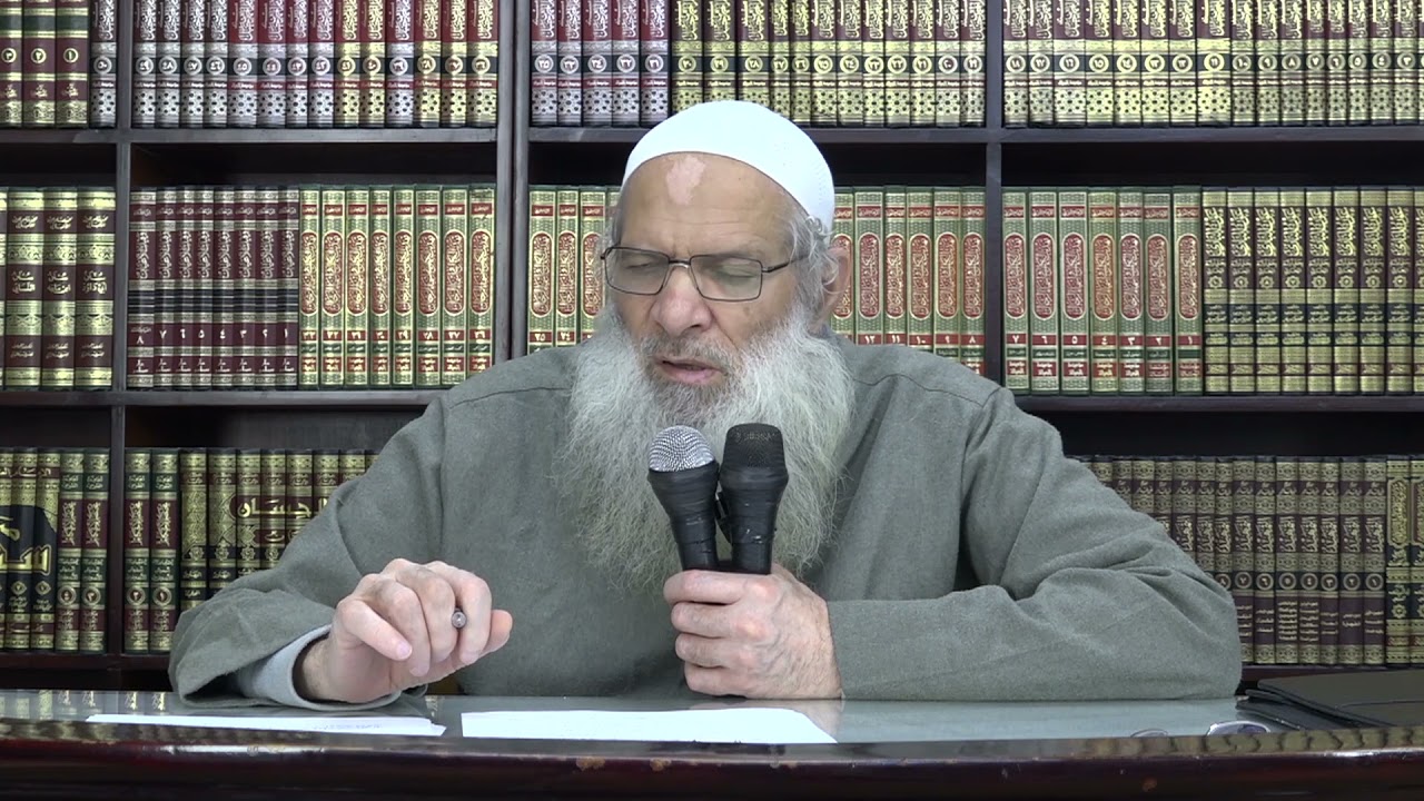 اذكر أسماء يوم القيامة، وبيِّن من أين أُخِذَت ؟