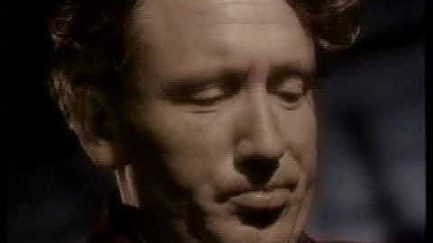 Dr Jekyll and Mr. Hyde (1941) Colorized