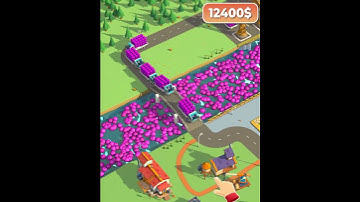 Video 113 rotten intro v1 1080x1350