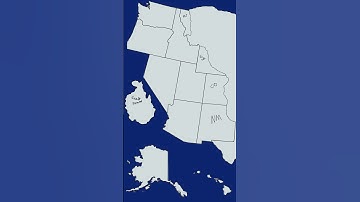 The Top Comment Changes One Thing On This Map | US Part 8 V1