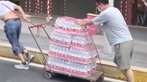 言傳身教才是最好的教育 #教育 #教孩子 #身教 #家教