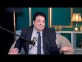 لأول مرةوحصري ا عادل عصمت يكشف أخطر أسرار الفكر الديني والسياسي مع د تامر فرماوي في ما وراء المشهد