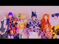 清 竜人25「愛してる♡キスしたい♡Hしたい♡」MV