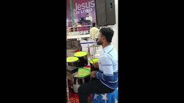 Jebam Kaeteeraiya | Fr S J Berchmans| #shorts #short Full video 👇Descripation👆 3 Dots